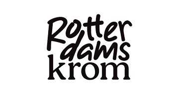 rotterdamskrom