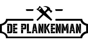 deplankenman-1-2